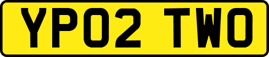 YP02TWO