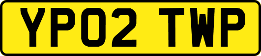 YP02TWP
