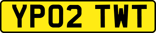 YP02TWT