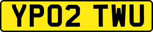 YP02TWU