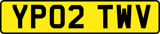 YP02TWV