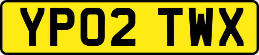 YP02TWX