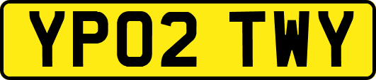 YP02TWY