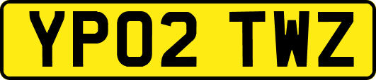 YP02TWZ