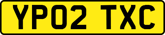 YP02TXC
