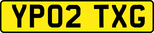 YP02TXG