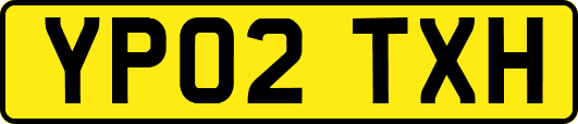 YP02TXH