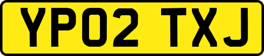 YP02TXJ