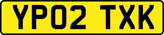 YP02TXK