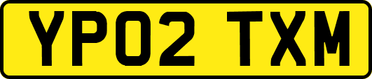 YP02TXM