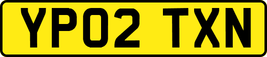 YP02TXN