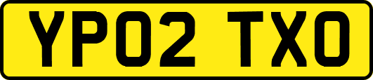 YP02TXO