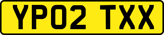 YP02TXX