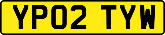 YP02TYW