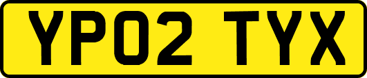 YP02TYX