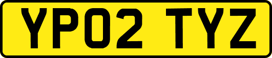 YP02TYZ