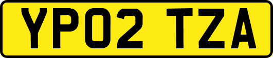 YP02TZA