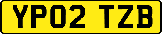 YP02TZB