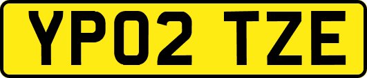 YP02TZE