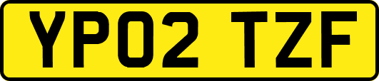 YP02TZF