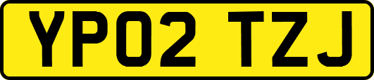 YP02TZJ