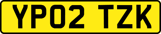 YP02TZK