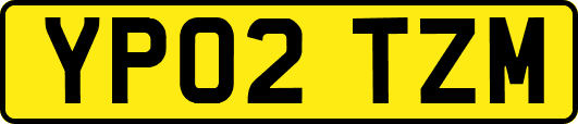 YP02TZM