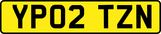 YP02TZN