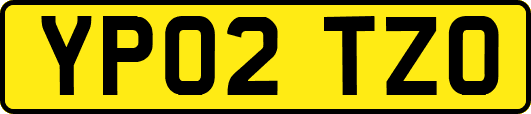 YP02TZO