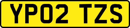 YP02TZS