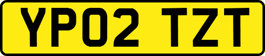 YP02TZT