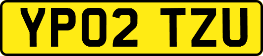 YP02TZU