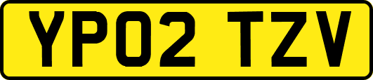 YP02TZV
