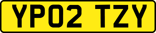 YP02TZY