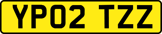 YP02TZZ