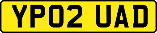 YP02UAD