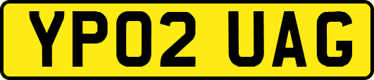 YP02UAG