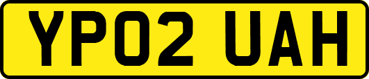 YP02UAH
