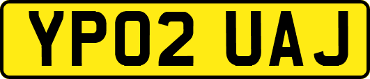 YP02UAJ