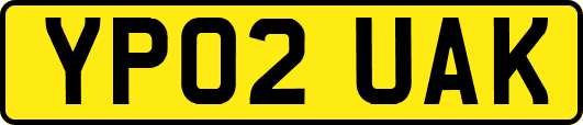 YP02UAK