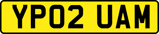 YP02UAM