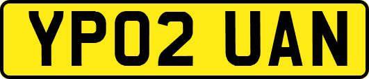 YP02UAN