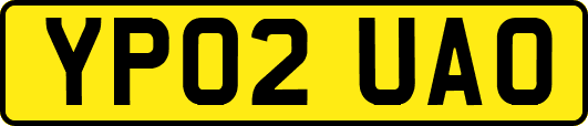 YP02UAO