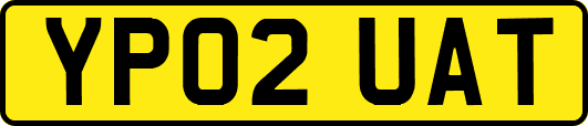 YP02UAT