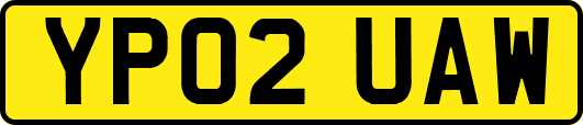 YP02UAW