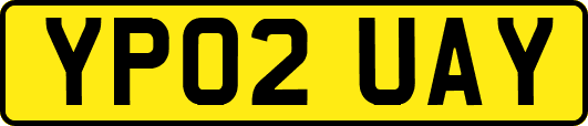 YP02UAY