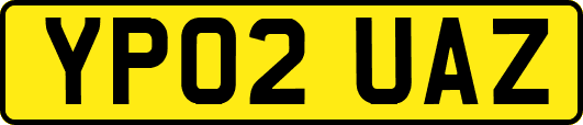 YP02UAZ