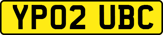 YP02UBC