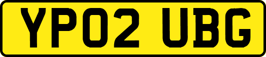YP02UBG