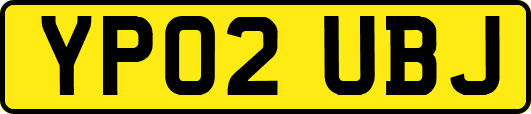 YP02UBJ